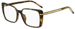 HUGO BOSS HB 1738/G 086 55 Női szemüvegkeret (optikai keret) (HB 1738G 086)