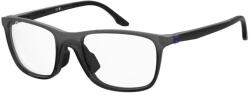Under Armour UA 5069/G D51 54 Férfi szemüvegkeret (optikai keret)