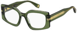Marc Jacobs MJ 1111 1ED 53 Női szemüvegkeret (optikai keret) (MJ 1111 1ED)