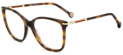 Carolina Herrera HER 0270 086 54 Női szemüvegkeret (optikai keret) (HER 0270 086)