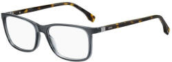HUGO BOSS HB 1573 ACI 56 Férfi szemüvegkeret (optikai keret)