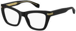 Marc Jacobs MJ 1114 807 51 Női szemüvegkeret (optikai keret) (MJ 1114 807)