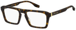 Marc Jacobs MARC 790 086 54 Férfi szemüvegkeret (optikai keret)