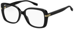 Marc Jacobs MJ 1115 807 55 Női szemüvegkeret (optikai keret) (MJ 1115 807)