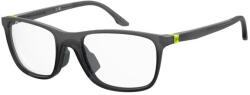 Under Armour UA 5069/G 63M 54 Férfi szemüvegkeret (optikai keret)
