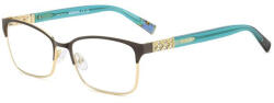 Missoni MIS 0213 FG4 53 Női szemüvegkeret (optikai keret)