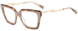 Missoni MIS 0167 Q1Z 53 Női szemüvegkeret (optikai keret)