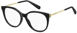 Marc Jacobs MARC 770 807 54 Női szemüvegkeret (optikai keret) (MARC 770 807)