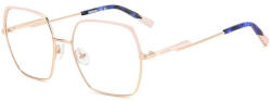 Missoni MIS 0180 EYR 54 Női szemüvegkeret (optikai keret) (MIS 0180 EYR)