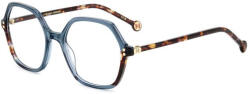 Carolina Herrera HER 0279 PJP 49 Női szemüvegkeret (optikai keret)