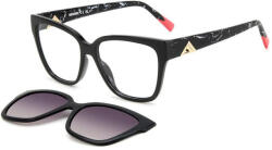 Missoni MIS 0179/CS 807/XW 54 Női szemüvegkeret (optikai keret)