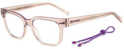 Missoni MMI 0154 FWM 52 Női szemüvegkeret (optikai keret)