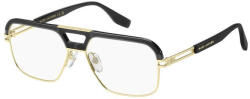 Marc Jacobs MARC 677 2F7 58 Férfi szemüvegkeret (optikai keret)