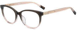 Missoni MIS 0212/G 59I 53 Női szemüvegkeret (optikai keret) (MIS 0212G 59I)