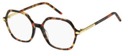 Marc Jacobs MARC 778 0UC 53 Női szemüvegkeret (optikai keret)