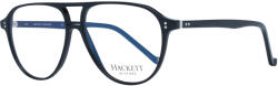 Hackett HEB 237 01 54 Férfi szemüvegkeret (optikai keret) (HEB 237 01)