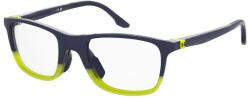 Under Armour UA 9013/G DCD 50 Gyerek szemüvegkeret (optikai keret) (UA 9013G DCD)