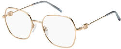 Tommy Hilfiger TH 2151 DDB 53 Női szemüvegkeret (optikai keret)