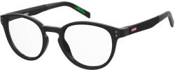 Levi's LV 5062 807 49 Férfi szemüvegkeret (optikai keret)