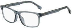 HUGO BOSS HB 1478/F PJP 55 Férfi szemüvegkeret (optikai keret)
