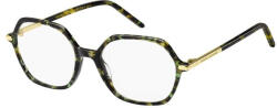 Marc Jacobs MARC 778 XGW 53 Női szemüvegkeret (optikai keret) (MARC 778 XGW)