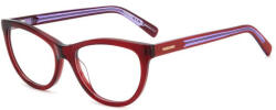 Missoni MIS 0210 C9A 53 Női szemüvegkeret (optikai keret)
