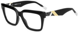 Missoni MIS 0196 807 52 Női szemüvegkeret (optikai keret) (MIS 0196 807)