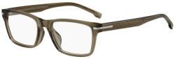HUGO BOSS HB 1740/F 09Q 53 Férfi szemüvegkeret (optikai keret)