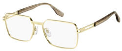 Marc Jacobs MARC 783 4TX 57 Férfi szemüvegkeret (optikai keret)