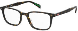 Levi's LV 5053 086 52 Férfi szemüvegkeret (optikai keret)