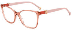 Carolina Herrera HER 0274 733 55 Női szemüvegkeret (optikai keret) (HER 0274 733)