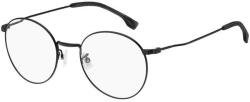 HUGO BOSS HB 1514/G 003 51 Férfi szemüvegkeret (optikai keret)