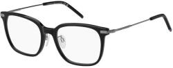 Tommy Hilfiger TH 2115/F 807 53 Férfi szemüvegkeret (optikai keret)