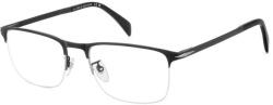 David Beckham DB 1146 003 55 Férfi szemüvegkeret (optikai keret)