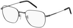 Tommy Hilfiger TH 2113/F V81 54 Férfi szemüvegkeret (optikai keret) (TH 2113F V81)