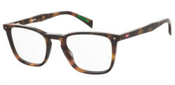 Levi's LV 5065 086 52 Férfi szemüvegkeret (optikai keret)