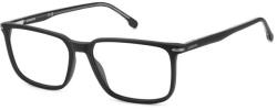 Carrera CA 326 003 57 Férfi szemüvegkeret (optikai keret)