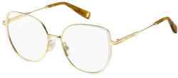 Marc Jacobs MJ 1103 VVP 55 Női szemüvegkeret (optikai keret) (MJ 1103 VVP)