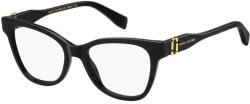 Marc Jacobs MARC 767 807 52 Női szemüvegkeret (optikai keret) (MARC 767 807)