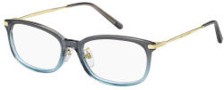 Marc Jacobs MARC 744/G WTA 53 Női szemüvegkeret (optikai keret)