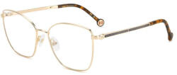 Carolina Herrera HER 0264 000 55 Női szemüvegkeret (optikai keret)