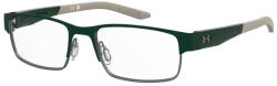 Under Armour UA 5081/G DLD 54 Férfi szemüvegkeret (optikai keret) (UA 5081G DLD)
