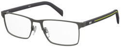 Levi's LV 5071 SVK 54 Férfi szemüvegkeret (optikai keret)