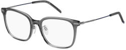Tommy Hilfiger TH 2115/F KB7 53 Férfi szemüvegkeret (optikai keret)