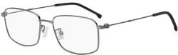 HUGO BOSS HB 1678/F KJ1 54 Férfi szemüvegkeret (optikai keret)