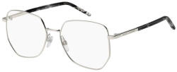 Marc Jacobs MARC 780 84J 55 Női szemüvegkeret (optikai keret) (MARC 780 84J)