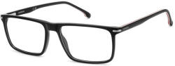 Carrera CA 347 284 55 Férfi szemüvegkeret (optikai keret)
