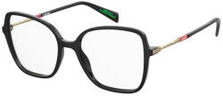 Levi's LV 1075 807 52 Női szemüvegkeret (optikai keret)