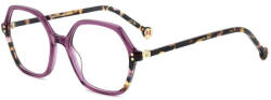 Carolina Herrera HER 0279 QHO 49 Női szemüvegkeret (optikai keret) (HER 0279 QHO)