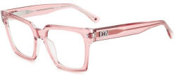 Dsquared2 ICON 0019 8XO 52 Női szemüvegkeret (optikai keret) (ICON 0019 8XO)